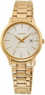 Orient RF-QA0009S10B