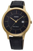 Orient RF-QD0002B10B