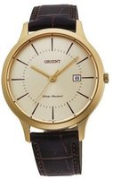 Orient RF-QD0003G10B