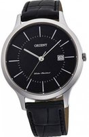 Orient RF-QD0004B10B