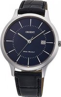 Orient RF-QD0005L10B