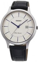 Orient RF-QD0006S10B