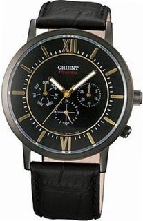 Orient RL03001B