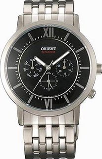 Orient RL03003B