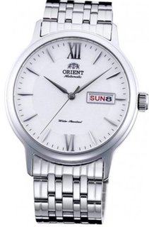 Orient SAA05003WB