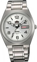 Orient SAB08003W8