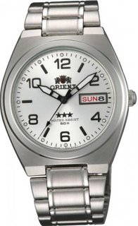 Orient SAB08003W8