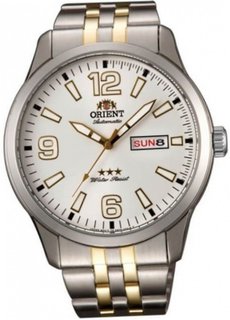 Orient SAB0B005WB