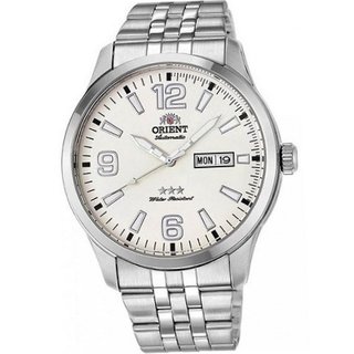 Orient SAB0B006W