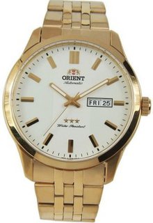 Orient SAB0B007WB