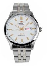 Orient SAB0B009WB