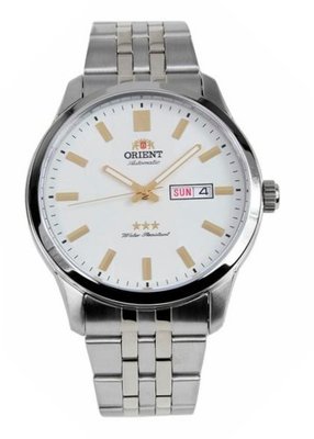 Orient SAB0B009WB