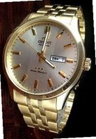 Orient SABOB007CB