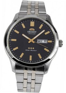 Orient SABOB009BB