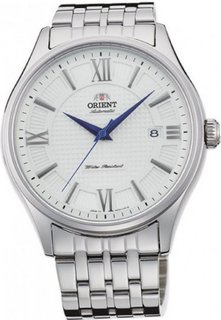 Orient SAC04003W0