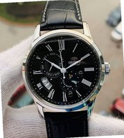 Orient SAK00004B0