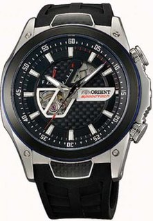 Orient SDA05002B0