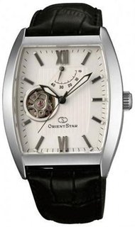 Orient SDAAA004W0