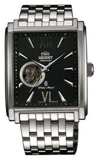 Orient SDBAD007B0