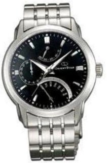 Orient SDE00002B