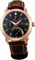 Orient SDE00003B0-NEW