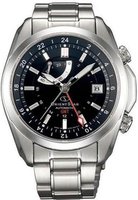 Orient SDJ00001B0