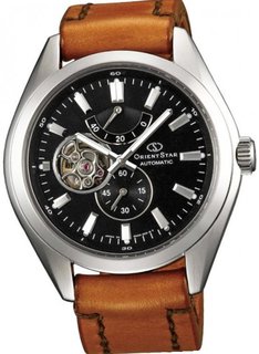 Orient SDK02001B