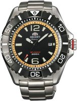 Orient SDV01002B0