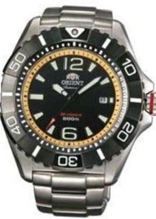 Orient SDV01002B