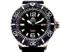 Orient SDV01003B0