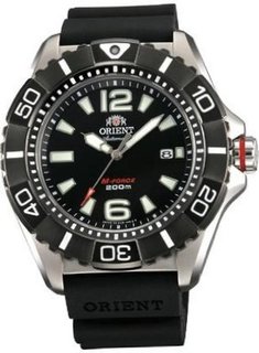 Orient SDV01003B