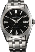 Orient SDV02002B