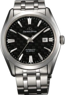 Orient SDV02002B