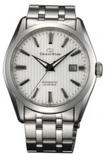 Orient SDV02003W