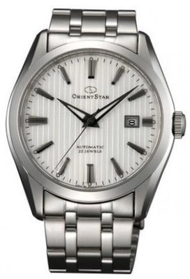 Orient SDV02003W