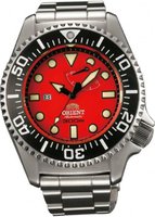 Orient SEL02003H0