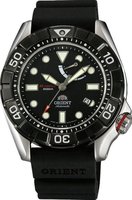 Orient SEL03004B0