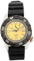 Orient SEL03005Y0