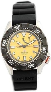 Orient SEL03005Y0