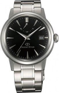 Orient SEL05002B0