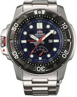 Orient SEL06001D0