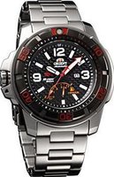 Orient SEL06002B0