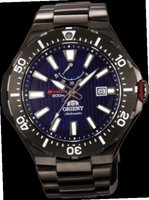 Orient SEL07001D0