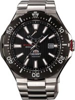 Orient SEL07002B0