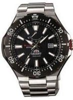 Orient SEL07002B