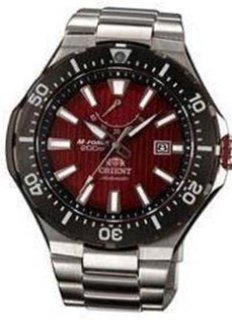 Orient SEL07002H