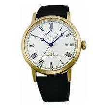 Orient SEL09002W0