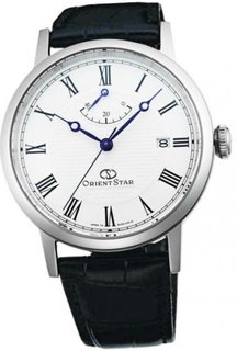 Orient SEL09004W0