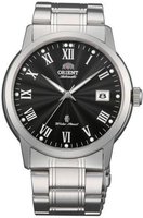 Orient SER1T002B0