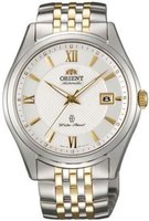 Orient SER1Y001W0